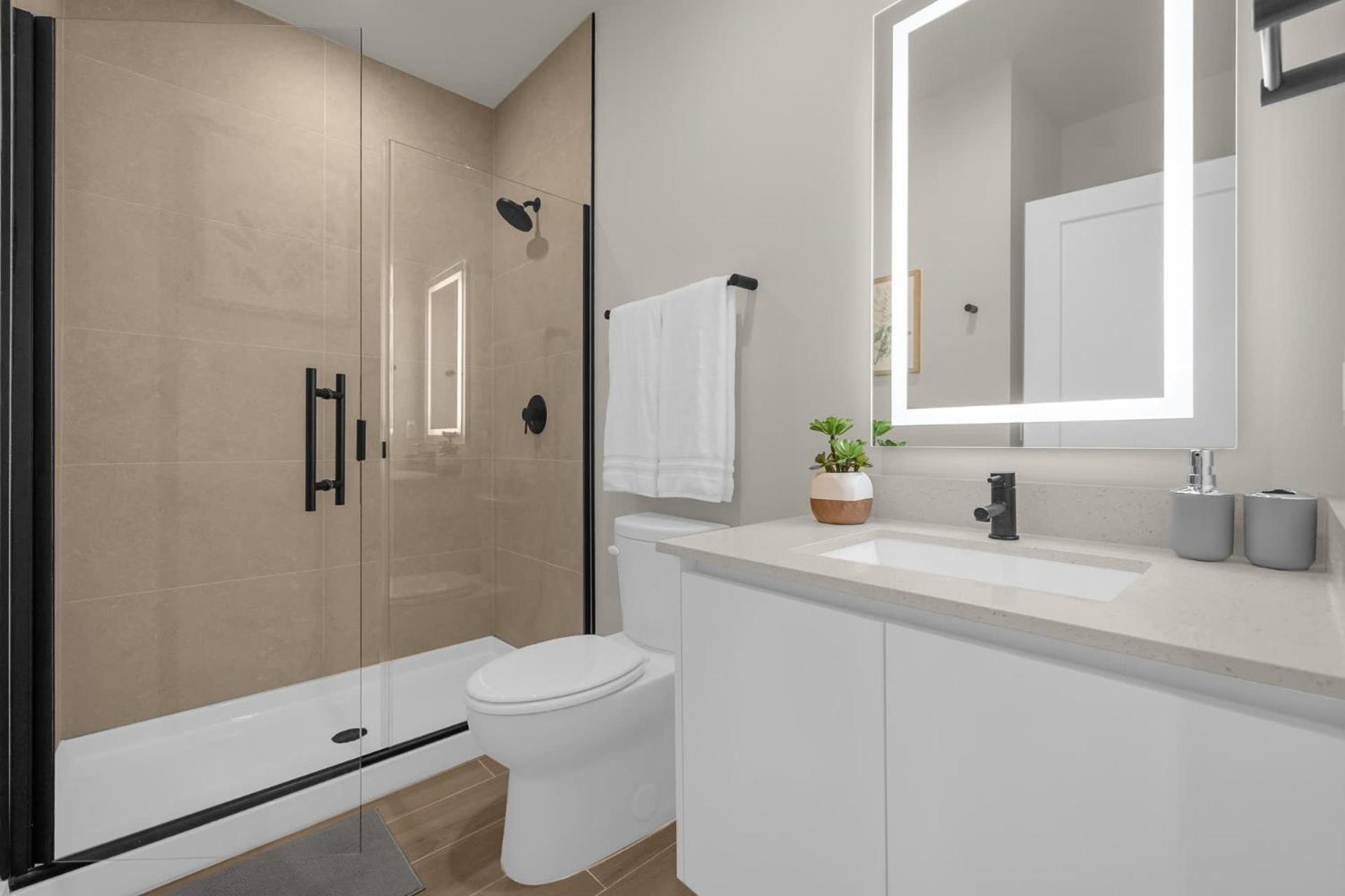 Upstay - Modern Home W Pool In New Development أورلاندو المظهر الخارجي الصورة