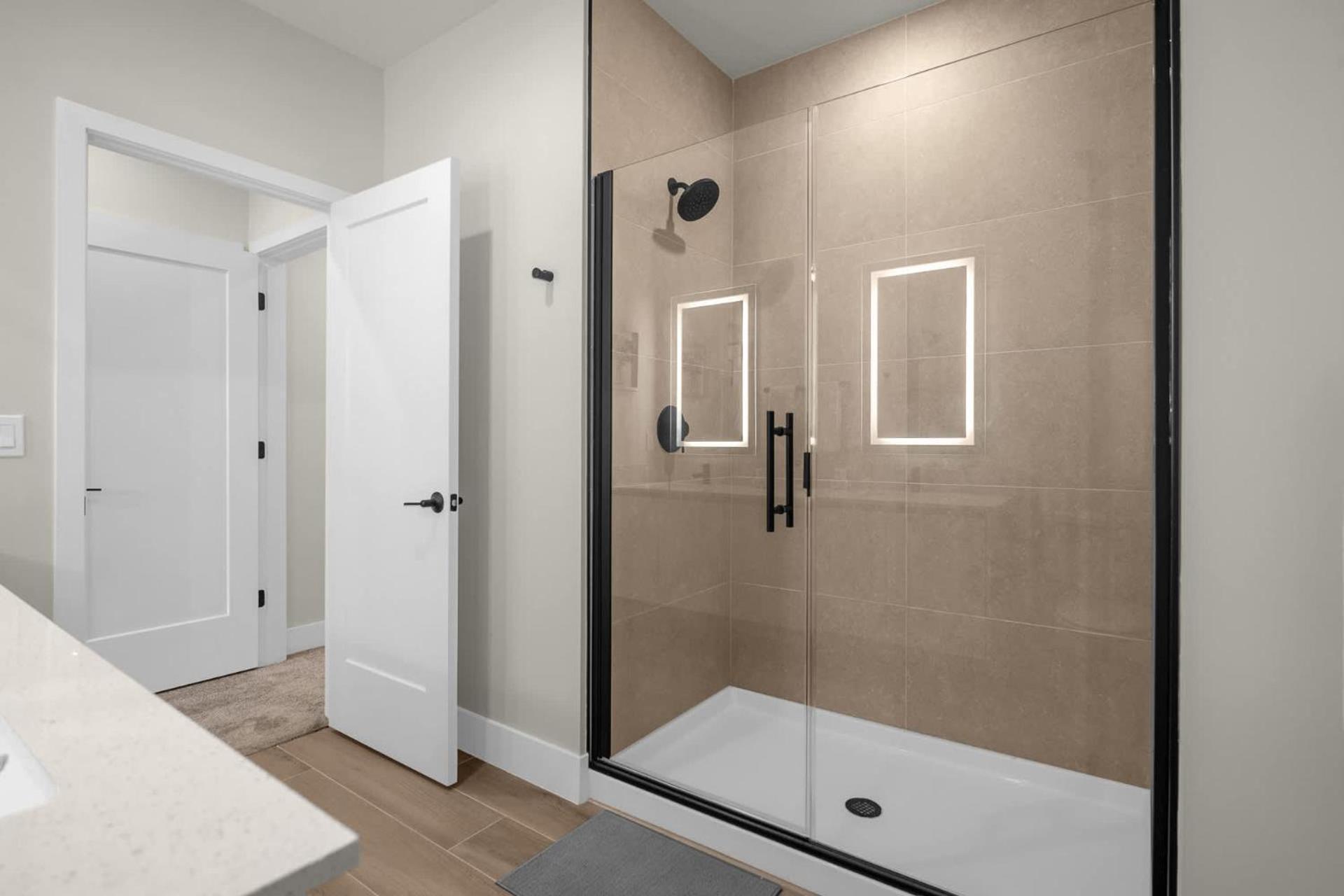 Upstay - Modern Home W Pool In New Development أورلاندو المظهر الخارجي الصورة